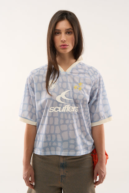 Elephant Podium T-Shirt