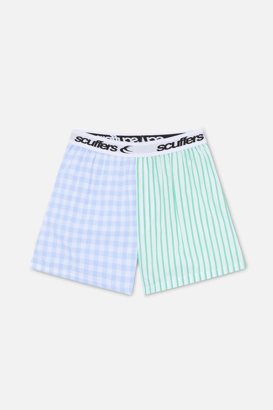 Atelier Copenhagen Underwear