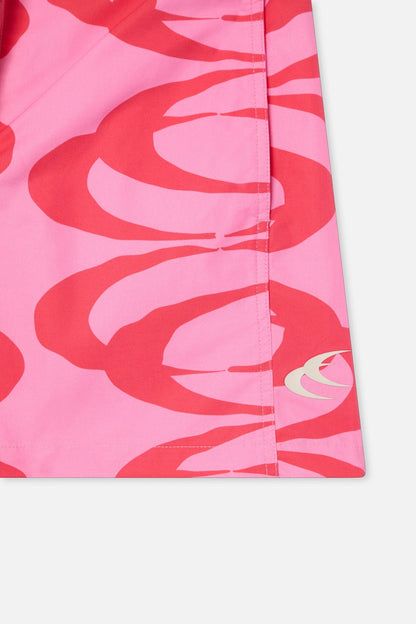 Moon Pink Swimpants