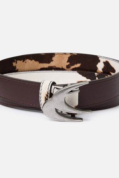 Cow Belt