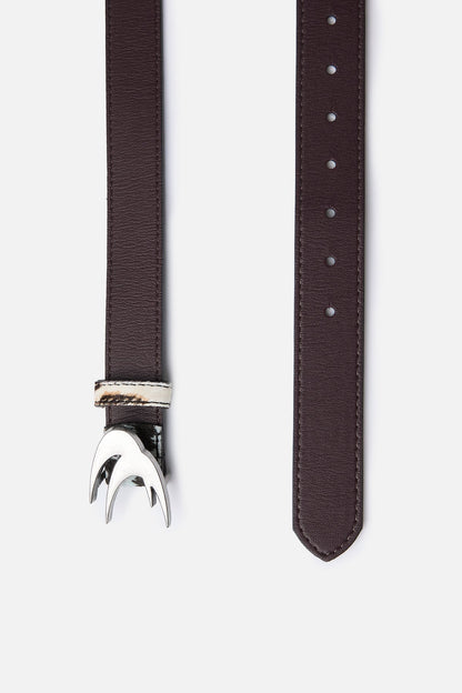 Cow Belt