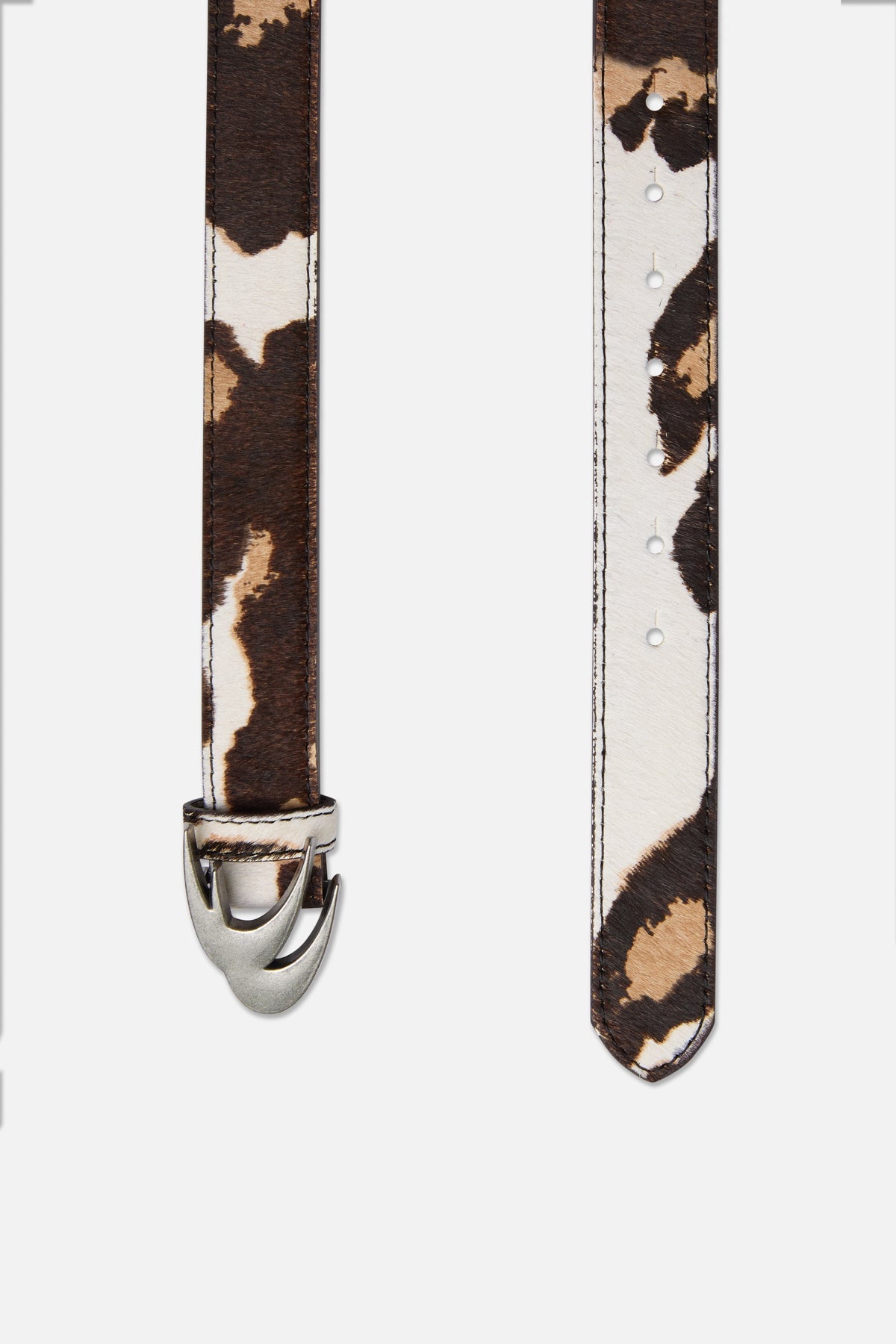 Cow Belt
