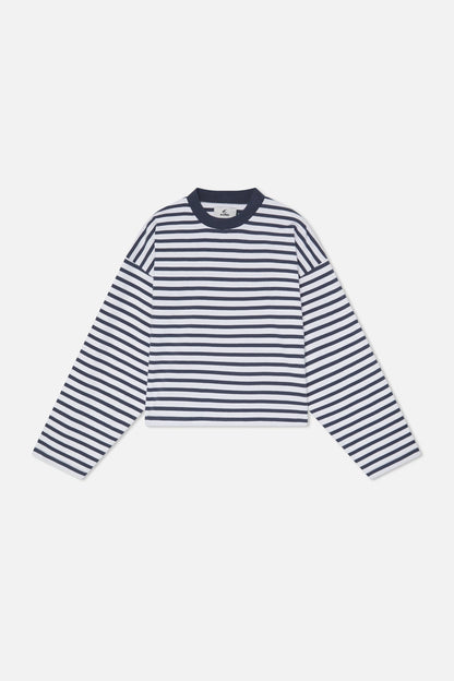 NIY Longsleeve