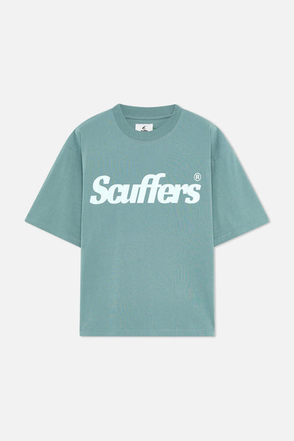 Kids Green T-Shirt