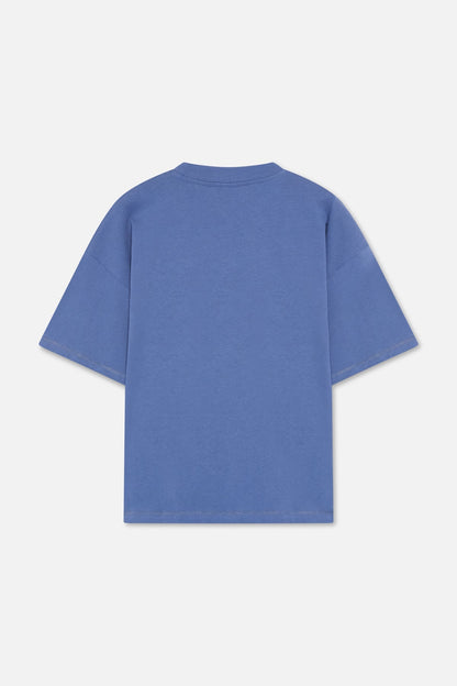 Banana Blue T-Shirt