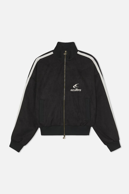 Bimbobox Black Jacket