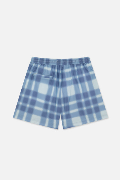 Blur Blue Swimpants