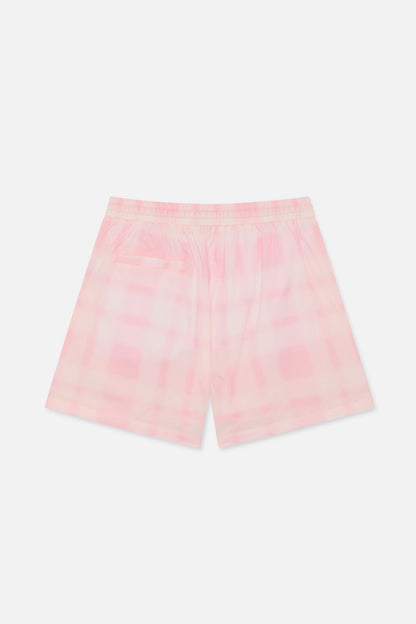 Blur Pink Swimpants