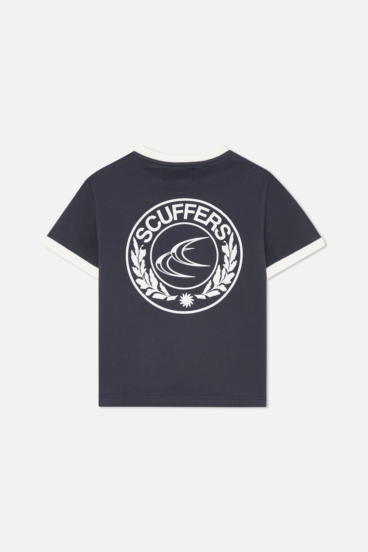 CLG Dark Top