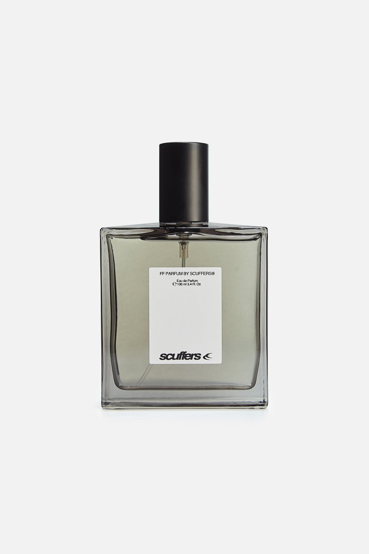FF PARFUM