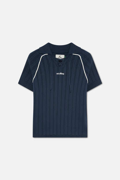 Canal Navy Jersey