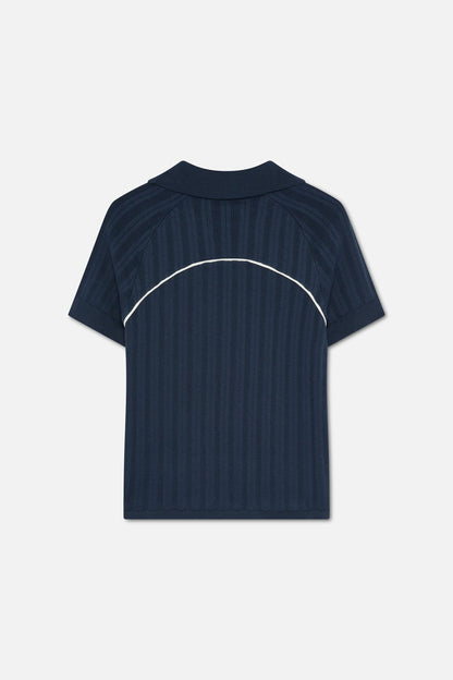 Canal Navy Jersey