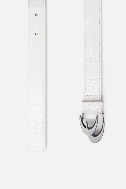 Oporto White Belt
