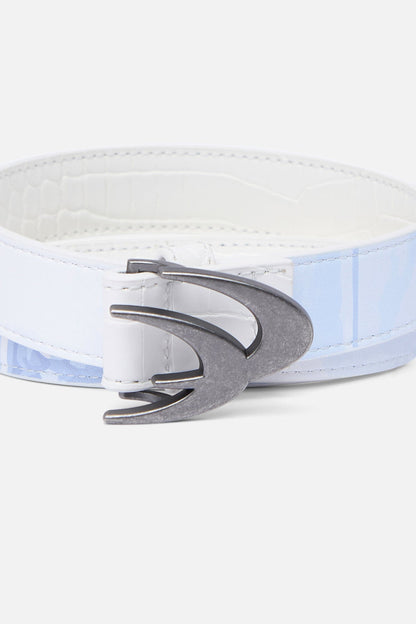 Oporto White Belt