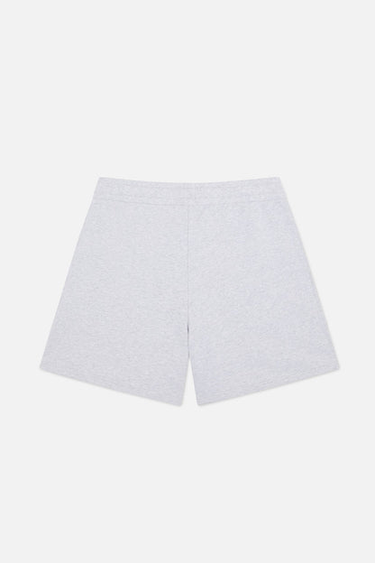 Couture Sport Grey Melange Shorts