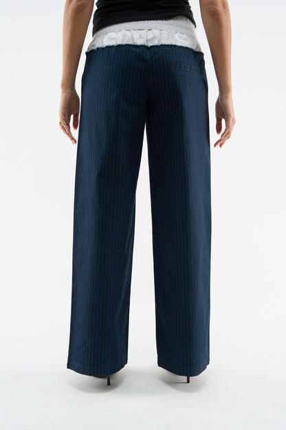 Tai Pants