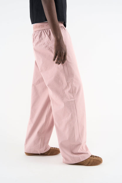 New EDS Pink Pants