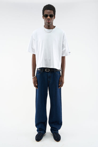 Basic B&W T-Shirt Pack
