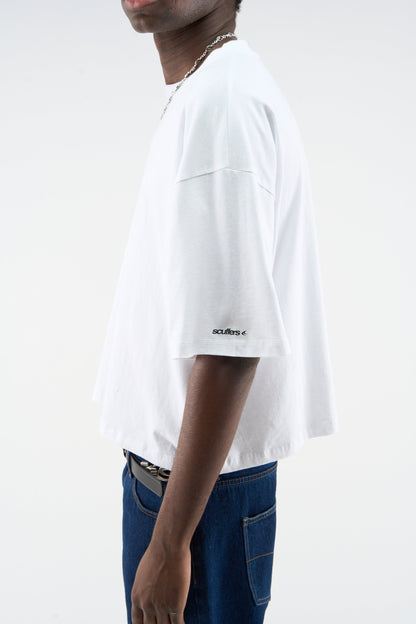 Basic B&W T-Shirt Pack