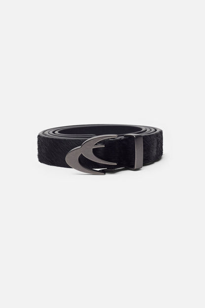 Harper Black Belt