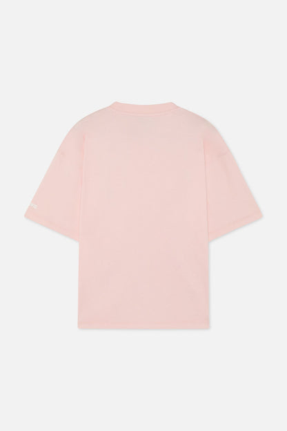 Hot As FF Pink T-Shirt