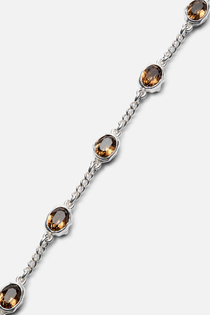 Lava AG Bracelet