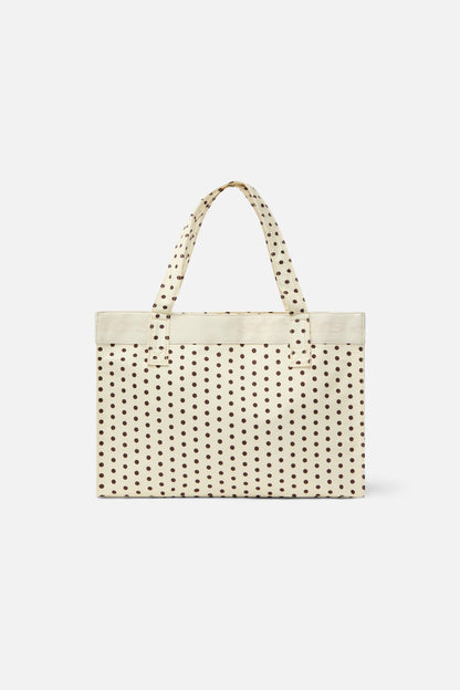 Llover Butter Totebag