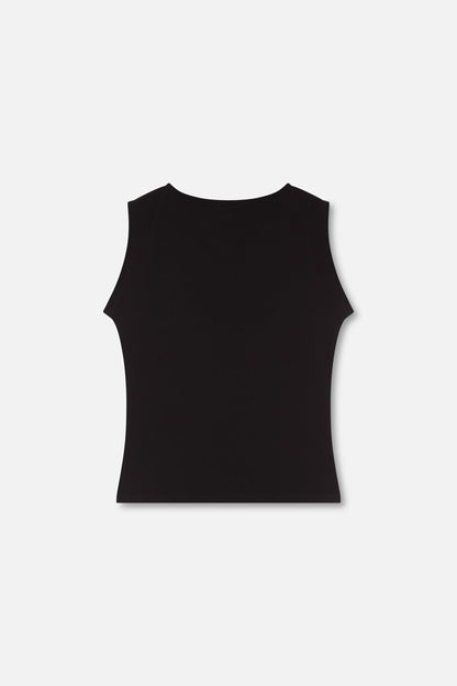 Magie Black Top