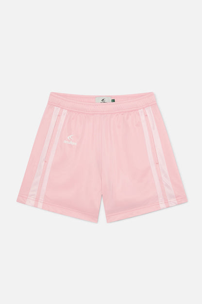 Not Sport Pink Shorts