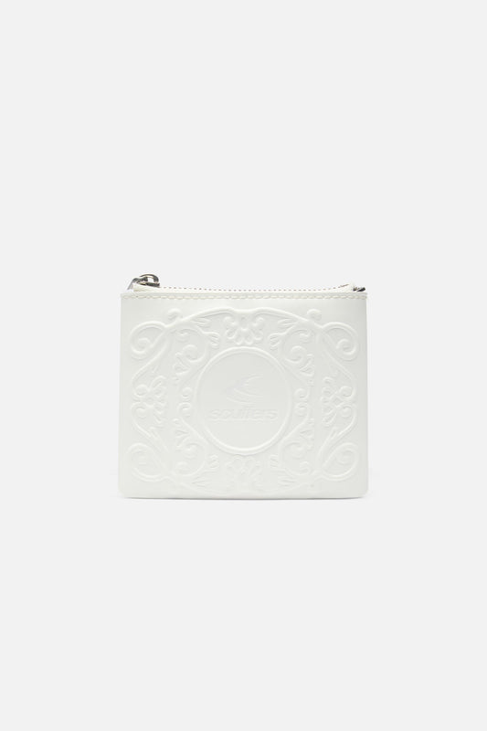 Oporto Keychain Wallet