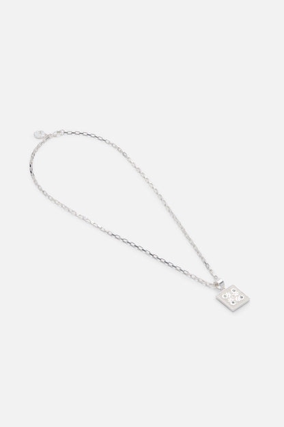 Pollen AG Necklace