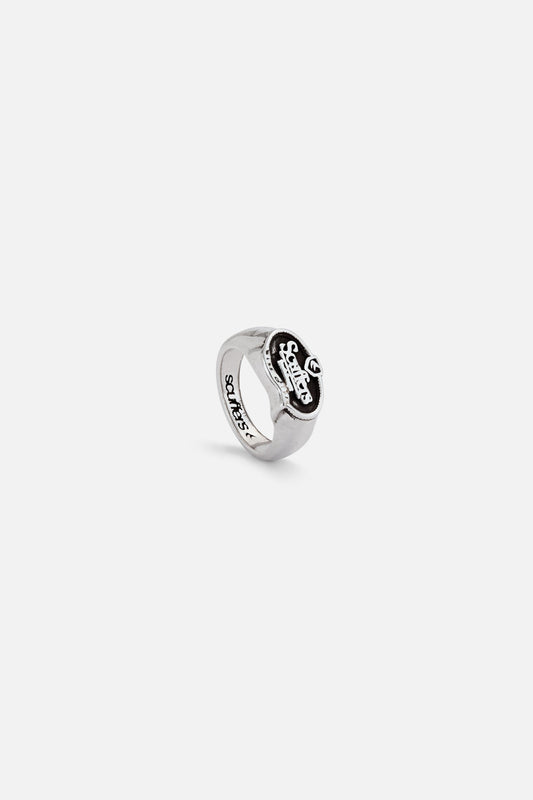 South Europe Ring
