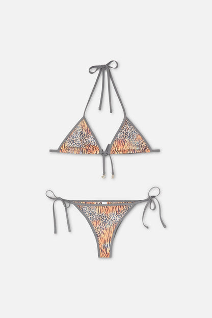 Savana Bikini