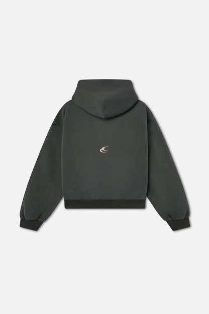 Sabana Dark Hoodie