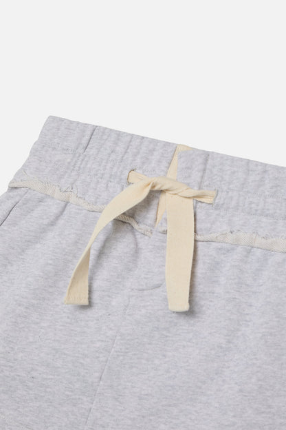 Sweat Skirt