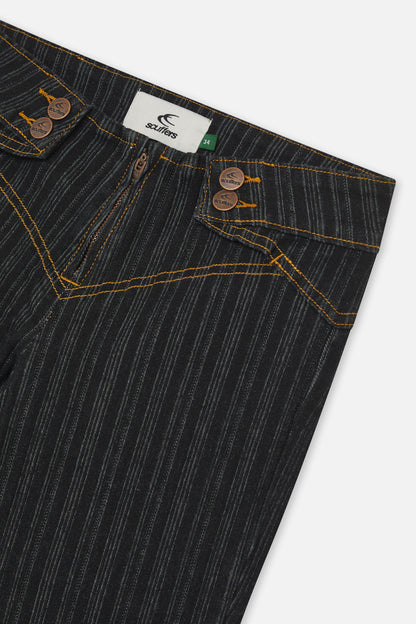 Ventus Dark Pants