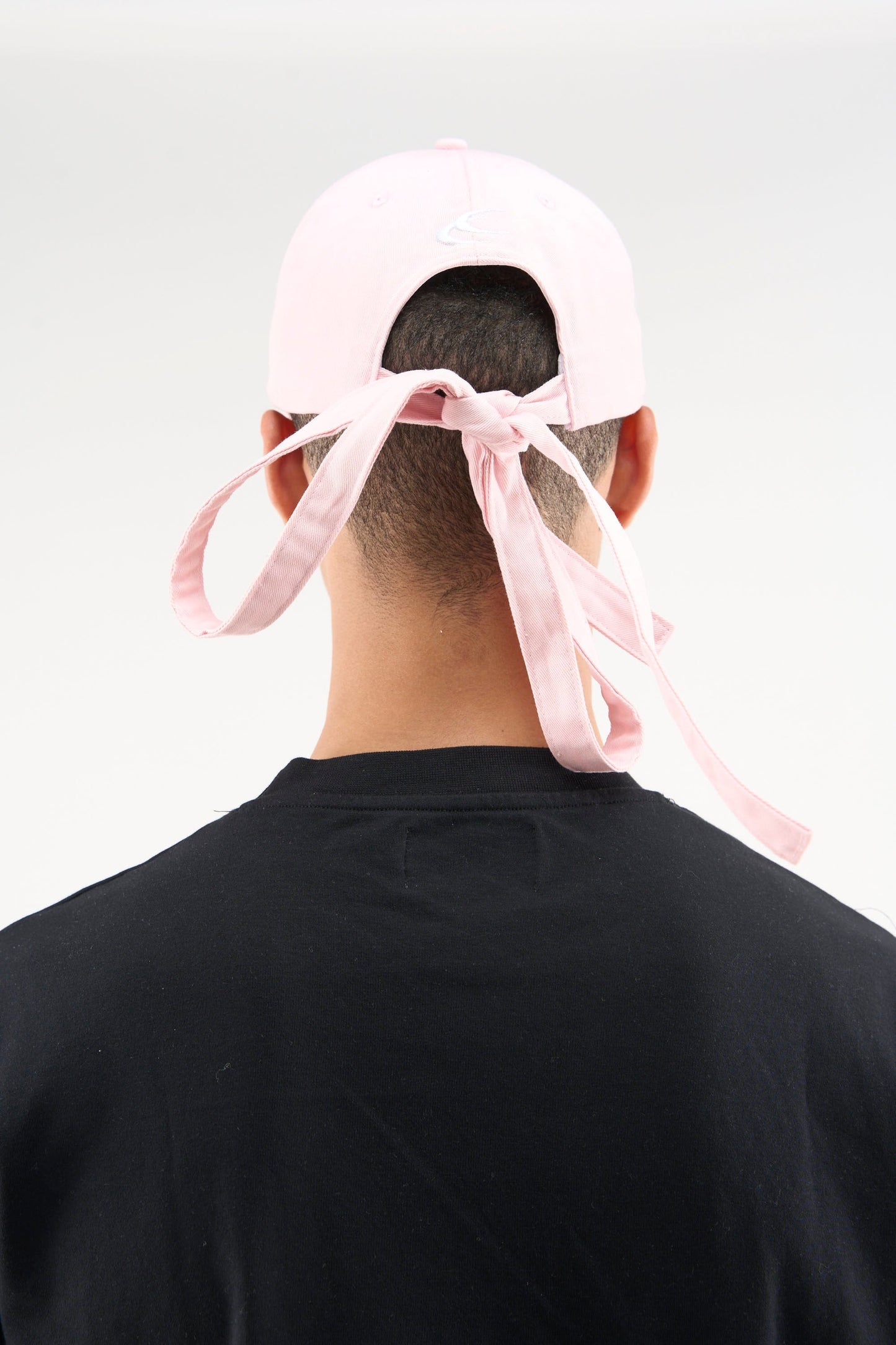 Hot As FF Pink Cap