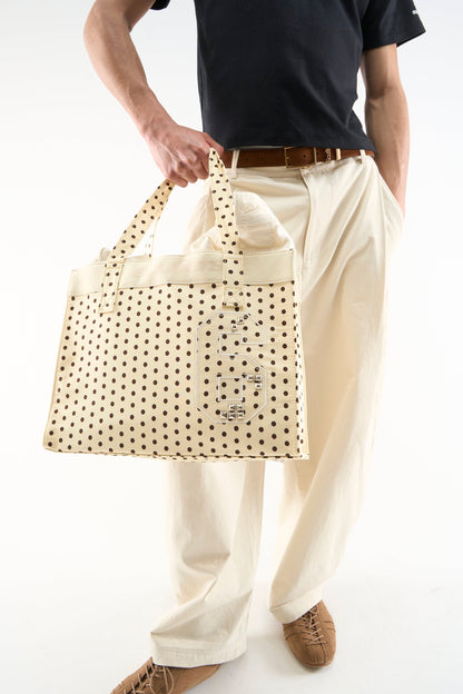 Llover Butter Totebag